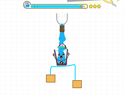 ��èǧ��������ɳ̲2�����ǹ���