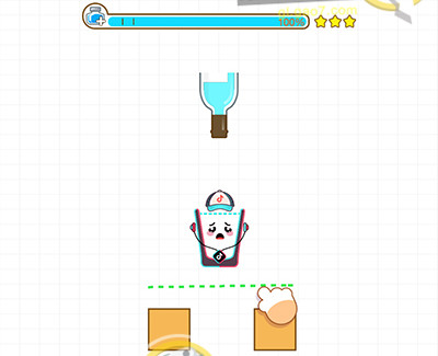 ��èǧ��������ɳ̲1�����ǹ���