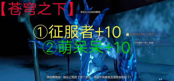 ��������롷�����˸��֧����