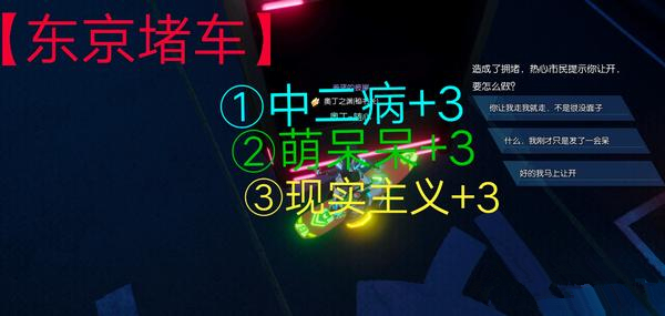 ��������롷�����˸��֧����