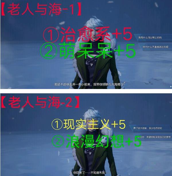 ��������롷�����˸��֧����