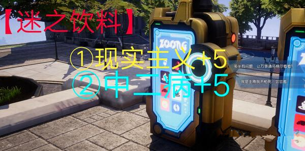 ��������롷�����˸��֧����