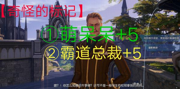 ��������롷�����˸��֧����