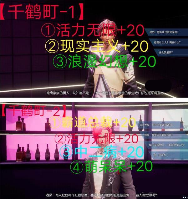 ��������롷�����˸��֧����