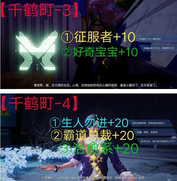 ��������롷�����˸��֧����