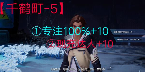 ��������롷�����˸��֧����