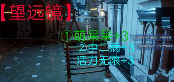 ��������롷�����˸��֧����