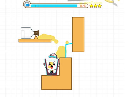 ��èǧ����СҰè4�����ǹ���