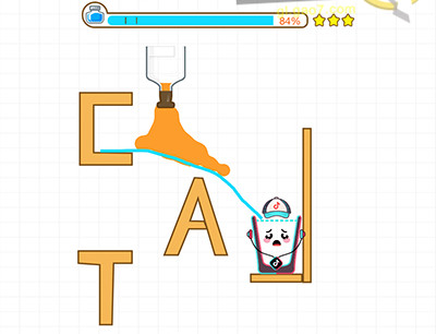 ��èǧ����СҰè3�����ǹ���