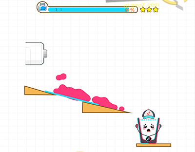 ��èǧ����СҰè2�����ǹ���