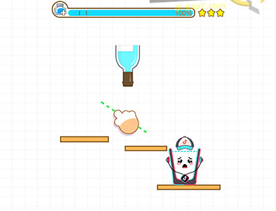 ��èǧ����СҰè1�����ǹ���