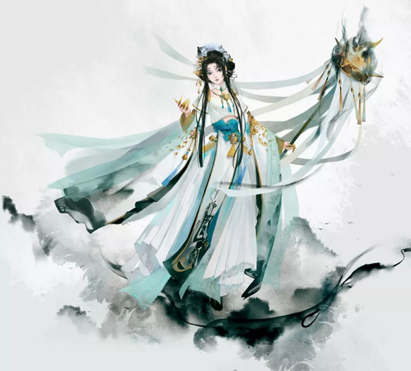 ���������¡�������ڶ��������ô��