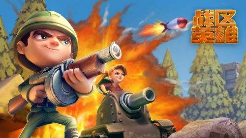 ��ս��Ӣ�ۡ���λ�ÿ���