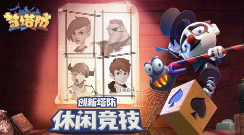 ��������������ʲôʱ���