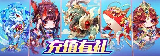 ��������ܡ���ֵ������������