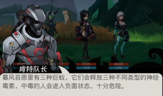 ����Խ�ǻ������صĿ��˴򷨹���