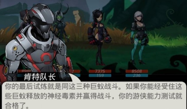 ����Խ�ǻ������صĿ��˴򷨹���