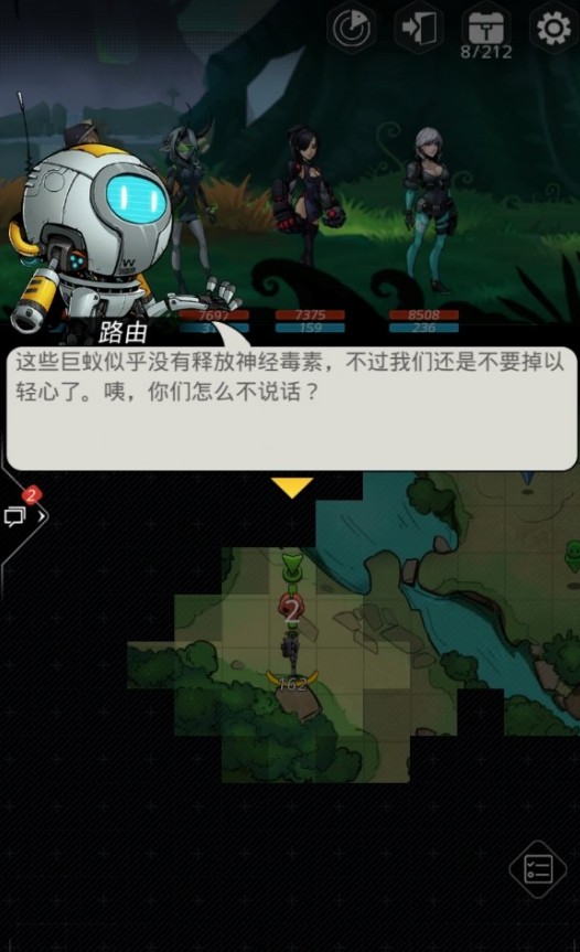 ����Խ�ǻ������صĿ��˴򷨹���