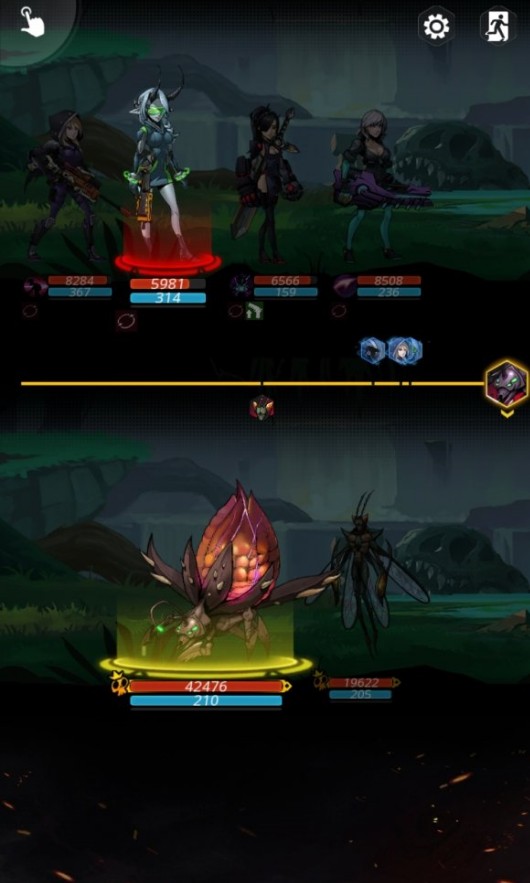 ����Խ�ǻ������صĿ��˴򷨹���