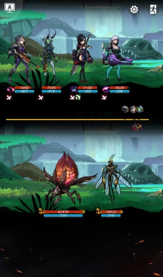 ����Խ�ǻ������صĿ��˴򷨹���