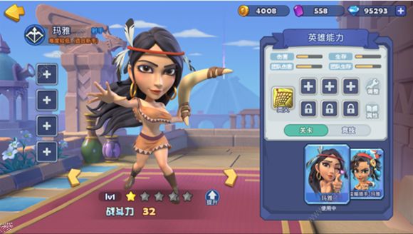 �����������������Ź���