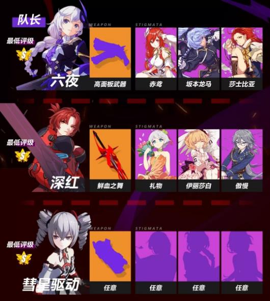 ������3��ս����ҹ���̸�����