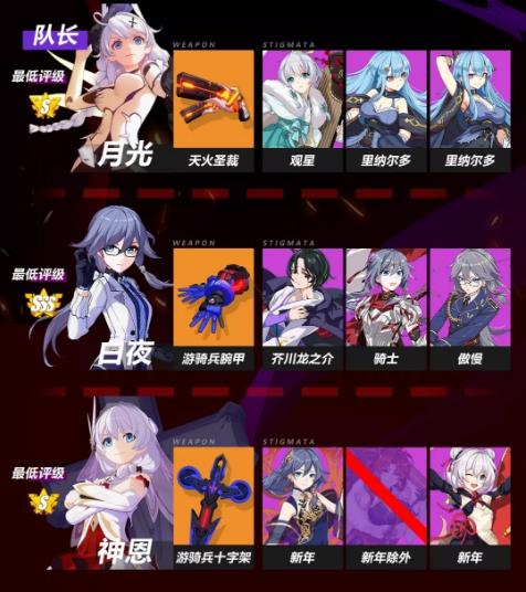 ������3��ս���¹��������򷨹���