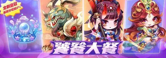 ��������ܡ����Ѵ����ʱ�ǳ��