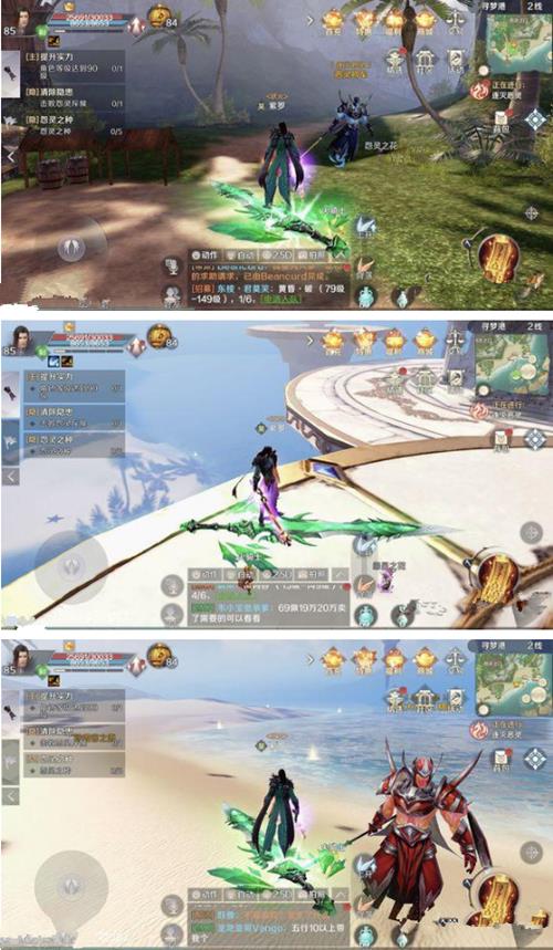 ���������硷����Ѱ�θ۶���λ������