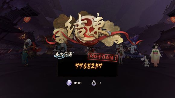 ������ʦ�����֮�µ������ͼ�Ĺ���