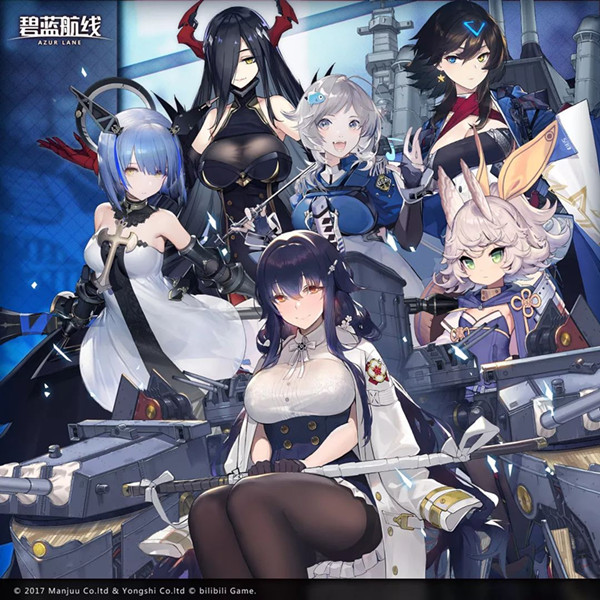 ���������ߡ����ж����µǳ�����������