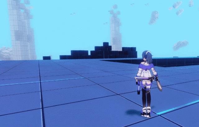 ������3��2019ѿ�����ջԤ��