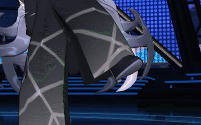 ������ѧ԰������ī��ҹ��ʱװ�������