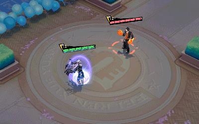 ������ѧ԰������ī��ҹ��ʱװ�������