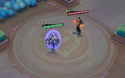 ������ѧ԰������ī��ҹ��ʱװ�������