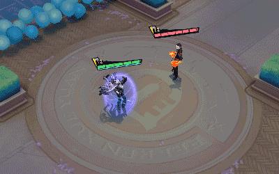 ������ѧ԰������ī��ҹ��ʱװ�������