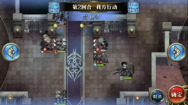 ���λ�ģ��ս����ħ����³�����д�ͼ�Ĺ���