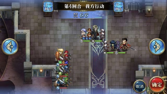 ���λ�ģ��ս����ħ����³�����д�ͼ�Ĺ���