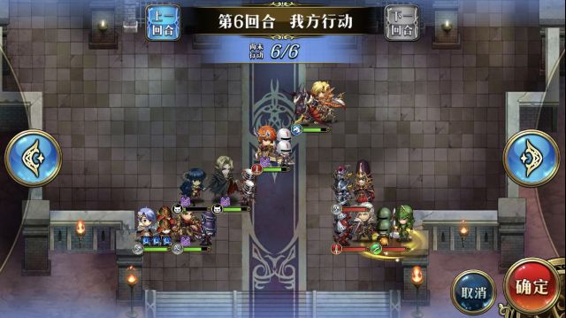 ���λ�ģ��ս����ħ����³�����д�ͼ�Ĺ���