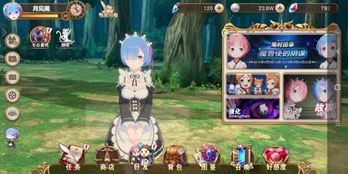 �����㿪ʼ��������������γ鵽�ظ���ɫ��ô��