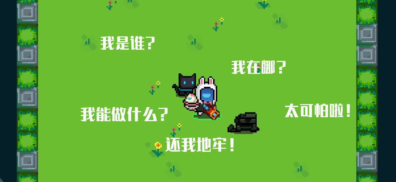 ��Ԫ����ʿ��2019����ڰ汾��������