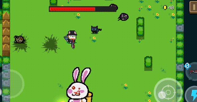 ��Ԫ����ʿ��2019����ڰ汾��������