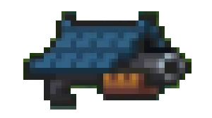 ��Ԫ����ʿ��2019����ڰ汾��������