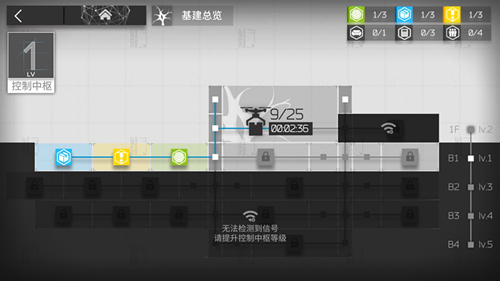 �����շ��ۡ�ҹ����ô��