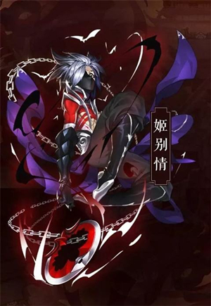 ������3ָ�⽭����������ֵ��������