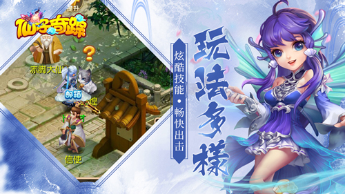 ���������١������������ɼ��ܽ���