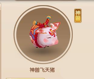 ���������١������������������