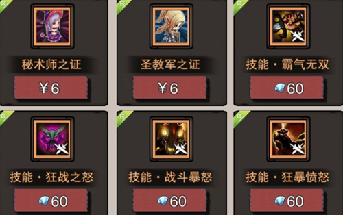 ���޾���ð�ա���봵���ôˢ��