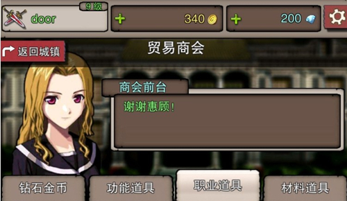 ���޾���ð�ա���봵���ôˢ��