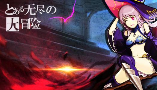 ���޾���ð�ա�ʥ�̾�����ѡ����